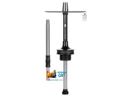 Кальян Misha Rebel Starlight (Миша Ребел Космо) Кальян Misha Rebel Starlight (Миша Ребел Космо)